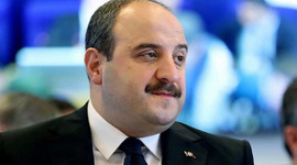 Bakan Varank açıkladı! Beklentilerin üzerinde başvuru oldu...