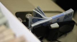 Yargıtay'dan çift maaşa onay!