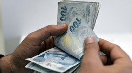 Bağ-Kur'luya 3 müjde birden