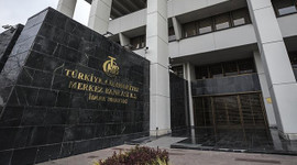 Merkez Bankası'ndan enflasyon açıklaması