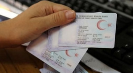 Kimlik, ehliyet, pasaport randevularında yeni dönem