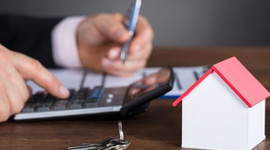 Yenilenen evler değer kazanıyor