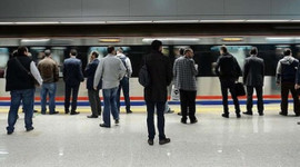 53 günde 82.7 milyon lira kazandı