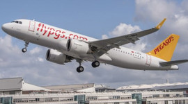 Pegasus'tan 23 Haziran kararı