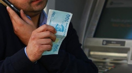 Emekliye bin TL ikramiye! Tarih belli oldu