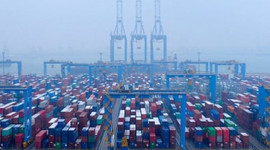 Çin'den Trump açıklaması: Taviz verilmeyecek