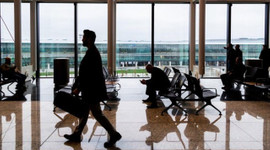 4 ayda yaklaşık 57,2 milyon yolcu taşındı