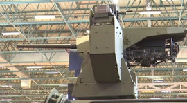 Pusat gücünü test etmeye hazırlanıyor