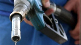 Motorinin litresine 17 kuruş zam yapıldı