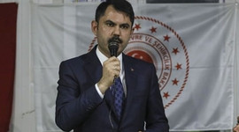 Erdoğan açıklamıştı, 12 kat talep geldi