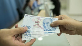 SSK'lıya 4 müjde birden!