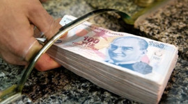 TESK'ten emekliler için yeni öneri!