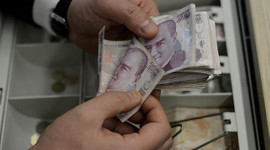 Bakan Pakdemirli müjdeyi verdi! Üreticiye 60 milyon avroluk yeni hibe