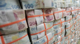 TCMB repo ihalesiyle piyasaya yaklaşık 21 milyar lira verdi
