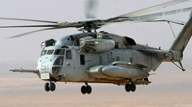 Sikorsky Türk oluyor