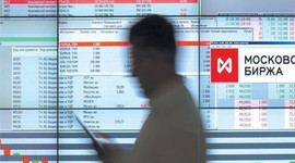 Rus hisseleri için alım zamanı