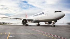 Turkish Cargo, Porto seferine başladı