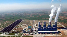 Seçim sonrası yatırım atağı! 1,7 milyar dolar...