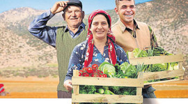 Enflasyona gübre formülü