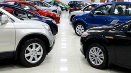 İkinci el araba alacaklar dikkat!