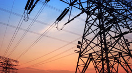 Elektrik üretiminde yeni dönem