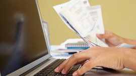 Açık bankacılık giderek yayılıyor