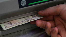 Emeklinin Temmuz zammı netleşiyor! Maaşlara 215 lira eklenecek