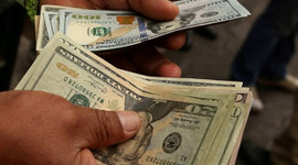 Mart ayı carı açık rakamları açıklandı