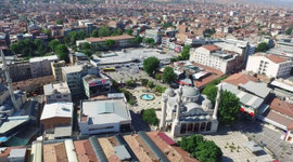 Başvuru yapmayı unutmayın! Son 15 gün...