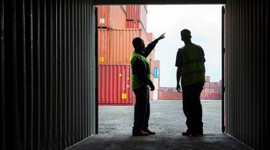 Çin'e ABD'den 300 milyar dolarlık cevap