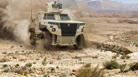 Test süreci başlıyor! Gücüne güç katacak