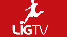 İlhan Cavcav: Lig TV'yi biz alırız!