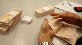 TESK'ten "yıpranma payı" talebi