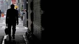 İşsizlik bir yılda 1 milyon 376 bin arttı