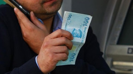 TBB'den açıklama geldi! Sakın bu tuzağa düşmeyin