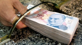 Emeklilik yatırım fonları yönetmeliğinde değişiklik