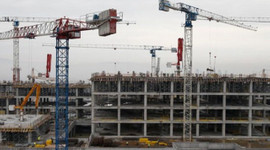 Ciro endeksinde artış