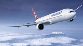 THY’den istihdam atağı: Yeni alım ilanlarıyla ilgili önemli tarih