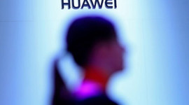 ABD-Çin savaşı alevlendi!