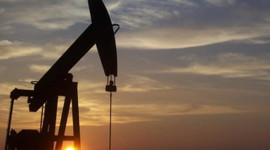 ABD'nin ham petrol stokları arttı