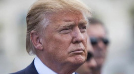 ABD'den Türkiye'ye gümrük vergisi indirimi