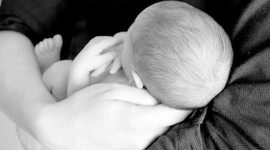 TÜİK doğum istatistiklerini açıkladı