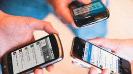 Operatörlerin gelirleri de yatırımları da yüzde 15 arttı