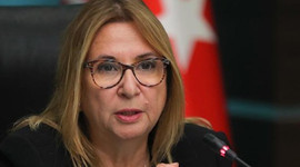 Bakan Pekcan'dan ABD'nin vergi indirimi kararı için flaş açıklama!