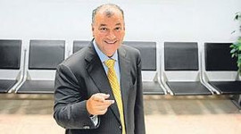 Ülker ne kadar kâr etti?