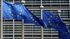 AB, vergi kara listesinden 3 ülke çıkarttı