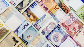 15 ülke ortak paraya geçiyor