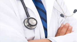 Tam gün için iptal başvurusu!