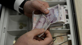 Kıdem tazminatı nasıl hesaplanıyor?