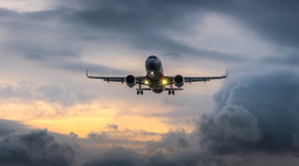 DHMİ'den İstanbul için 'divert' açıklaması